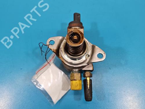 Fuel pump VW GOLF VI (5K1) 1.4 TSI | BP37854036M76 - Image 2