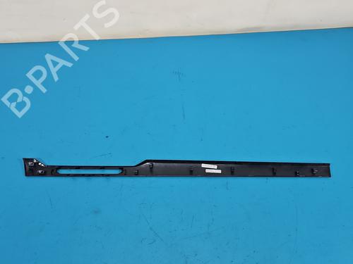 Andre VW CC B7 (358) 2.0 TDI | BP37839754O1 - Image 33
