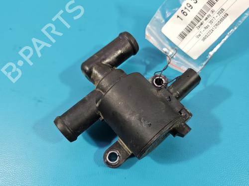 Used Other Other VW T-ROC (A11, D11) [2017-2026] 39977219 39977219