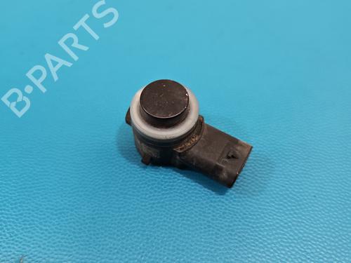 Used Electronic sensor Electronic sensor 38461881 38461881