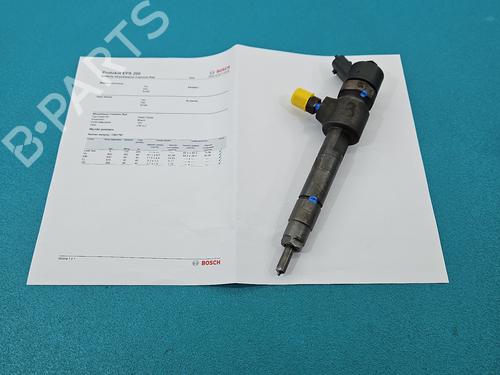 Injecteur Injecteur 38118601 38118601