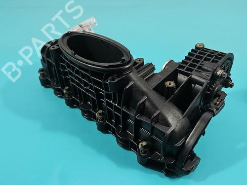 Used Intake manifold Intake manifold 37818979 37818979