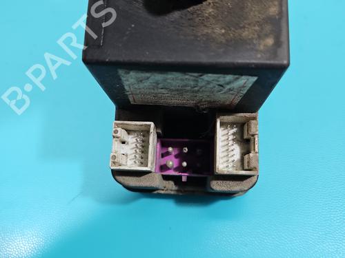 Comfort control module AUDI A4 B5 (8D2) S4 quattro | BP37815002M56  - Image 7