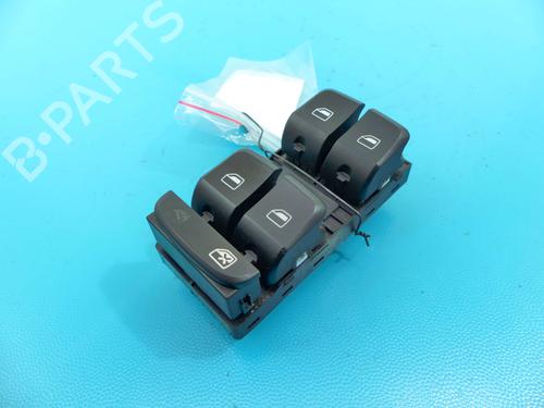 switch-audi-a4-b8-8k2-2007-2008-2009-2010-2011-2012-2013-2014-2015-2016-2017-37881890 main image