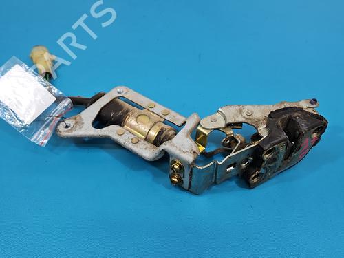 Used Tailgate lock Tailgate lock 37842089 37842089