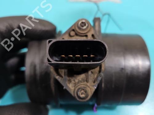 Mass air flow sensor VW PASSAT B5.5 Variant (3B6) 2.0 | BP40279963M95 - Image 8
