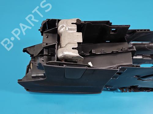 Armrest / Center console CITROËN DS5 2.0 HDi 165 | BP37845869I20 - Image 8