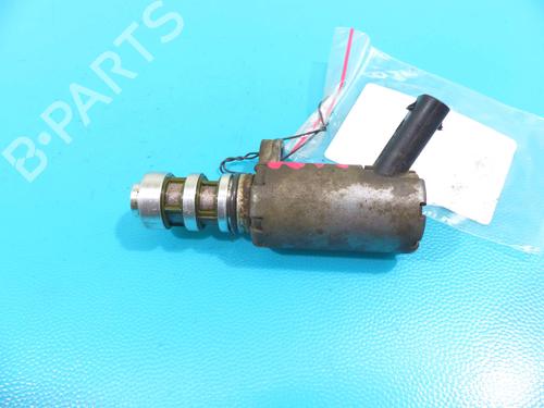 Electronic sensor SKODA RAPID Spaceback (NH1) 1.0 TSI | BP37884479M84 - Image 2