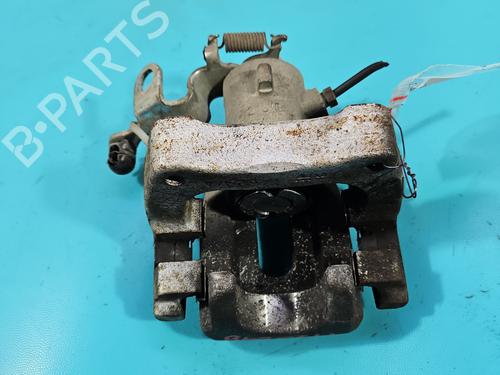 Right rear brake caliper PEUGEOT PARTNER Tepee 1.6 HDi / BlueHDi 75 | BP38124920M106 - Image 5