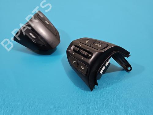 rattkontroller-kia-rio-iv-yb-sc-fb-2017-38148797 main image
