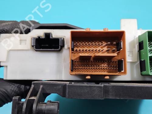 Electronic module FORD MONDEO IV Turnier (BA7) | BP37818846M83 - Image 5
