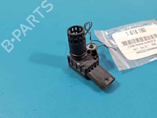 Used Electronic sensor Electronic sensor 38956856 38956856