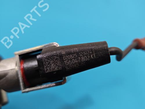 Andre AUDI A4 B9 (8W2, 8WC) 2.0 TFSI | BP37856730O1 - Image 8
