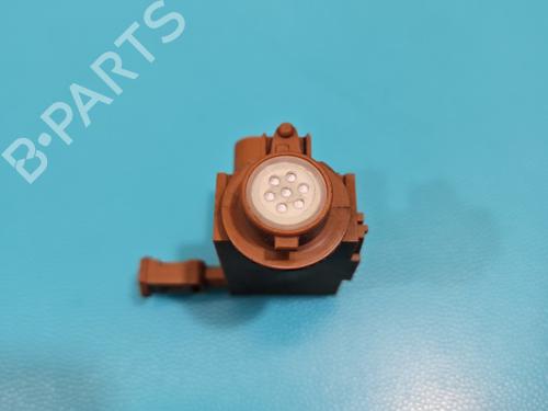 Electronic sensor AUDI A5 Sportback (8TA) | BP38139146M84 - Image 2