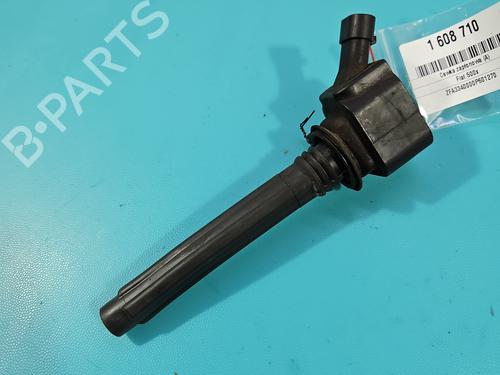Used Ignition coil Ignition coil 37859004 37859004