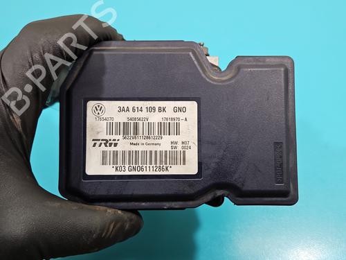 ABS pump VW CC B7 (358)  | BP38130858M43  - Image 12