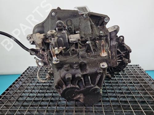 Gearbox HONDA FR-V (BE) 2.0 (BE3) | BP37833691M3 - Image 5