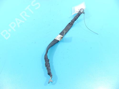 other-hyundai-ix35-lm-el-elh-2009-2010-2011-2012-2013-2014-2015-2016-37889533 main image