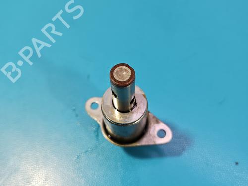 Electronic sensor PORSCHE PANAMERA (970) 3.6 | BP38875851M84 - Image 5