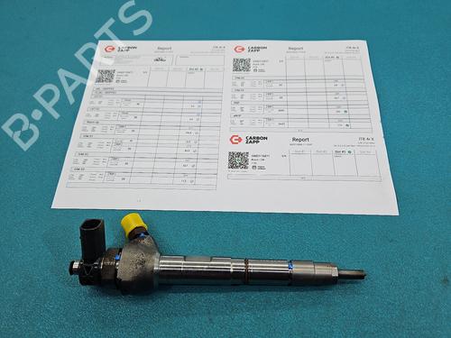 BP37856516M100 main image