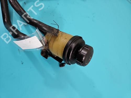 Pipe HYUNDAI H-1 Cargo (TQ) | BP38129586M125 - Image 4