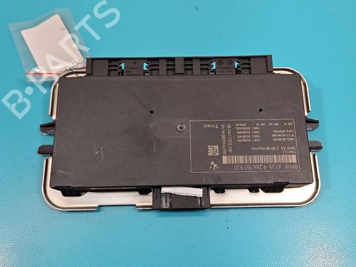 Electronic module BMW X3 (F25) xDrive 20 d | BP37815783M83 - Image 2