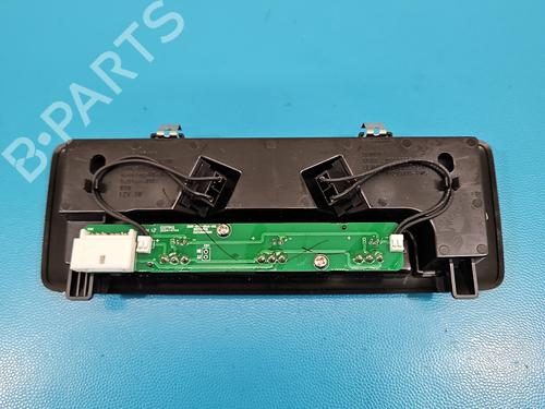 Kabinelys MG MG 3 (ZP2_) 1.5 Hybrid+ | BP37839361I8 - Image 3