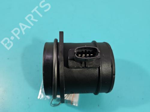 Mass air flow sensor JAGUAR XE (X760) 2.0 D | BP37826236M95 - Image 2