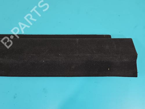 Boot lining AUDI Q5 (8RB) 2.0 TFSI quattro | BP38124415I3 - Image 2