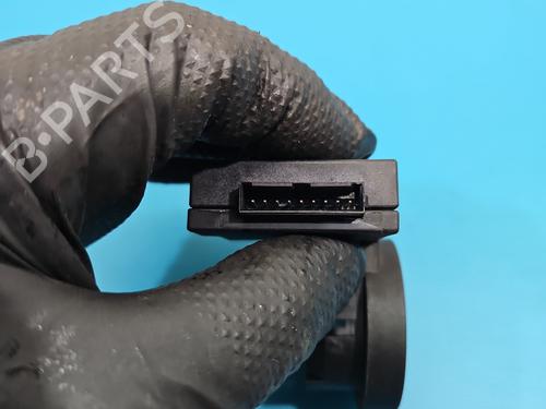 Engine control unit (ECU) VAUXHALL ASTRA Mk IV (G) Coupe (T98) 1.8 16V | BP37855830M57 - Image 13