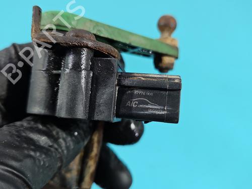 Electronic sensor AUDI Q5 (8RB) | BP37845816M84 - Image 7