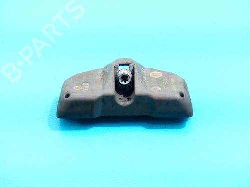 Electronic sensor PORSCHE CAYENNE (92A) 4.8 S | BP37877718M84 - Image 4