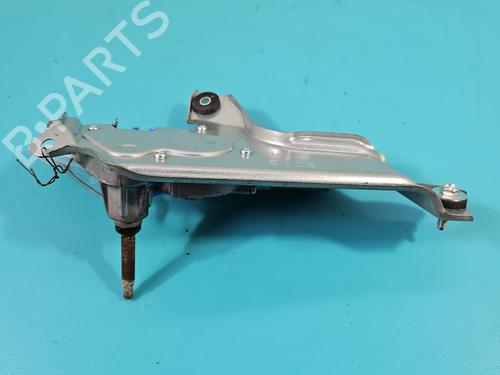 Rear wiper motor SUBARU FORESTER (SJ_) 2.0 D AWD (SJD) | BP37816556M102 - Image 6
