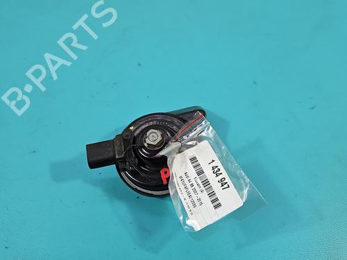 Horn AUDI A4 B8 (8K2) | BP37815124E13 - Image 3