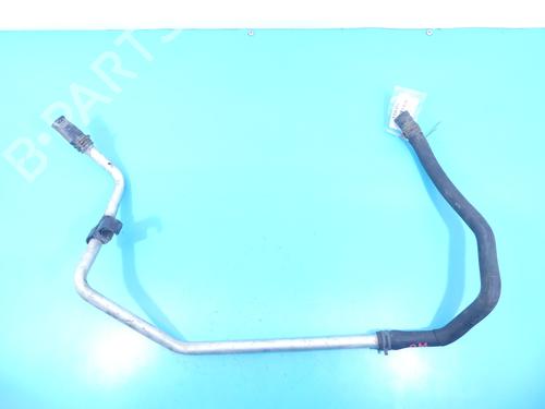 Pipe PORSCHE CAYENNE (9PA) | BP37803448M125 - Image 2