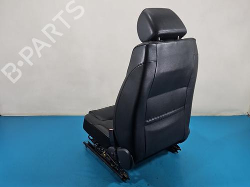 Right front seat VW PASSAT B6 Variant (3C5) 2.0 TFSI | BP37843593C16 - Image 6