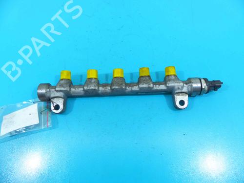 Injection rail HYUNDAI i30 (FD) | BP37882739M98 - Image 3