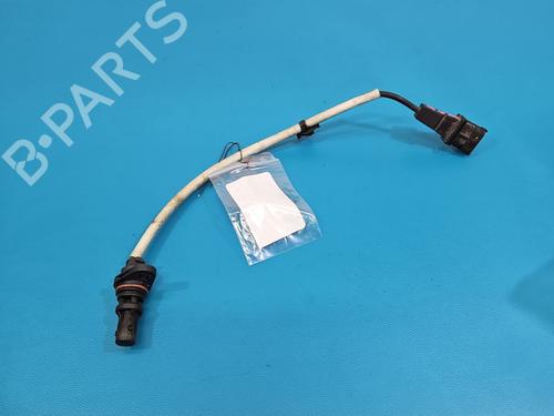 Used Electronic sensor Electronic sensor HYUNDAI SANTA FÉ III (DM, DMA) 2.4 4WD (192 hp) 37836371 37836371