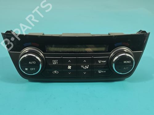 climate-control-toyota-rav-4-iv-_a4_-2012-2013-2014-2015-2016-2017-2018-2019-37833877 main image