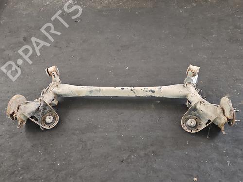 Achteras Achteras 38138295 38138295