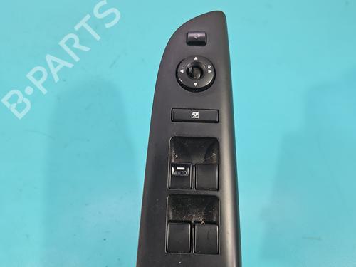 Switch KIA VENGA (YN) 1.6 CRDi 115 | BP37854583I30 - Image 2