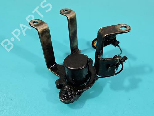 Used Electronic sensor Electronic sensor 37835553 37835553