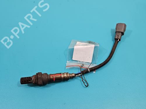 Elektronisk sensor Elektronisk sensor 38116856 38116856