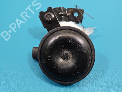 Horn HYUNDAI i30 (PDE, PD, PDEN) | BP37829145E13 - Image 2