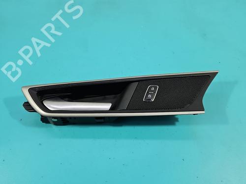 Front left interior door handle FORD S-MAX (CJ, WA6) | BP37821263I13 - Image 2