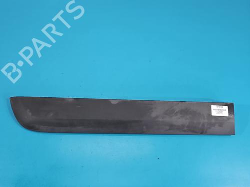 other-renault-express-box-bodympv-2021-37860386 main image