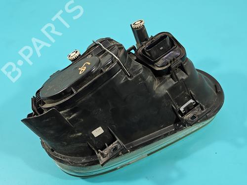 Left headlight VW GOLF IV Variant (1J5) 1.6 | BP38148946C28 - Image 6