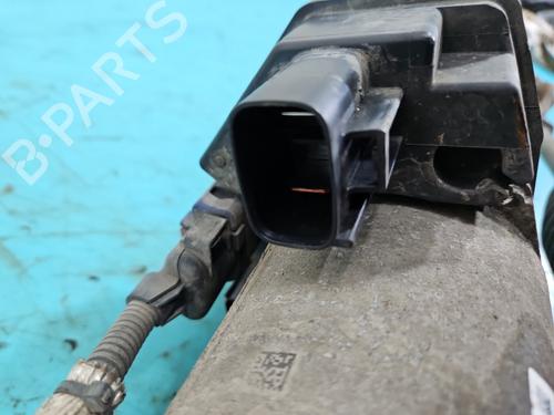 Steering rack FORD S-MAX (CJ, WA6) | BP37821308M22 - Image 8