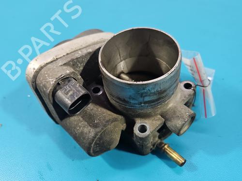 Used Throttle body Throttle body 38922335 38922335
