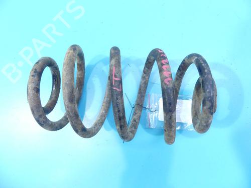 Used Shock absorber spring Shock absorber spring 37803392 37803392